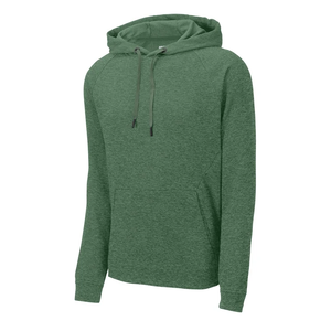 Hoodie Polyester Cotton Oversized Sweatshirt Custom Logo Manufacturer Wholesale Men <b>Thick</b> <b>Fleece</b> Pullover Hoodie Breathable - Product Image 5