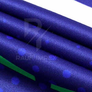 Ensemble d'uniformes de rugby pour hommes, vêtements de sport professionnels pour l'entraînement et les matchs, 100% polyester respirant - Product Image 6