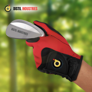 Men's Sports Golf <b>Gloves</b> Women's Golf <b>Gloves</b> for Enhanced Performance Men's Outdoor Non-Slip Golf <b>Gloves</b> - Product Image 4
