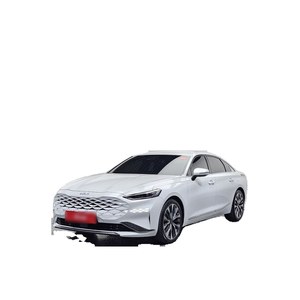 Kia K8 2022 con Motor 2.5 de Gasolina, 2WD, 79,150 km, Caja de Cambios Automática, Estándar de Emisiones Euro V, Volante a la Izquierda - Product Image 1