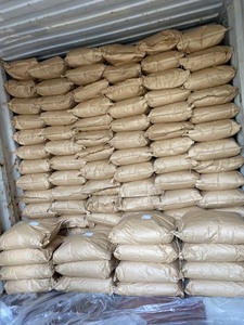 Superior Quality Organic Arrowroot Starch <b>Powder</b> fine and smooth <b>texture</b> suitable for food ingredients and bulk processing - Product Image 6