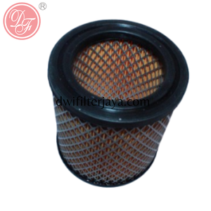 วัสดุกระดาษกรองและรับประกัน 1 ปีสำหรับตัวกรองอากาศของเครื่องอัดอากาศ - Product Image 4
