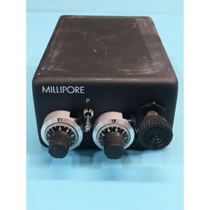 Válvula CKD AMD22-10BUF-8-F, Neumática de 8 mm - Equipo y Piezas de Semiconductores de Confianza de Tradicción Global - Product Image 1