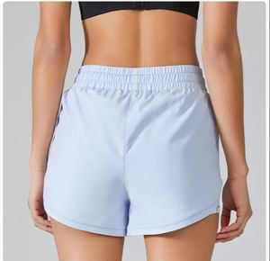 Pantalones Cortos Bermuda de Algodón Orgánico para Mujer, Marca Personalizada 2023, Ecológicos, Impermeables, Transpirables, de Secado Rápido, Casuales, de Felpa Francesa con Estampado de Leopardo - Product Image 6