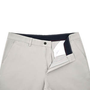 Pantalons pour hommes de haute qualité, streetwear, pantalons oversize pour hommes, vêtements de mode en gros, vêtements décontractés en coton, streetwear personnalisé - Product Image 2