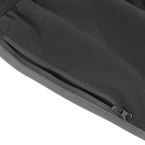 Custom OEM Mens Fishing <b>Pants</b> <b>Wool</b> Floral Pattern Breathable Stretch Quick Dry Lightweight Outdoor Trousers - Product Image 5