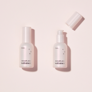 Doppio Sconto Nymph Glow Liquid Water Glow Trasparente Volumizzante Illuminante - Product Image 1