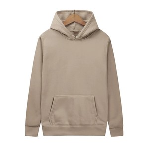 Wholesale blank <b>hoodie</b> featuring <b>mens</b> <b>plain</b> cotton pullover <b>hoodie</b>, supplied by <b>mens</b> wholesale fleece <b>hoodie</b> - Product Image 2