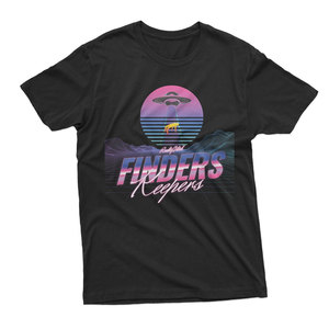 Camisetas DTF de Primera Calidad, Personalizadas con Impresión Digital, 100% Algodón, Casuales, con Logotipo Frontal, de Secado Rápido y Ecológicas - Product Image 1