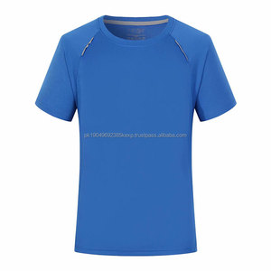 เสื้อยืดเมลานินแขนสั้นสำหรับผู้ชายแฟชั่นลำลองเสื้อยืดลายพิมพ์ตัวอักษรเสื้อยืดลายกราฟิกสำหรับคนดำ - Product Image 2