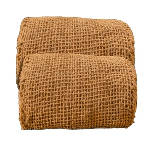 Top Super Product COIR MESH / PALM MAT Easy to Use: Coir Mesh Exported From Vietnam With High Quality - Product Image 1