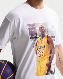 Camisetas al por mayor con estampado personalizado, superventas, para hombre, 100% poliéster, extragrandes, antiarrugas, con impresión digital - Product Image 4