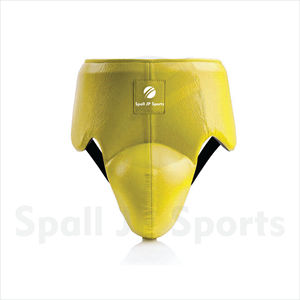 ผู้ผลิตขายส่งอุปกรณ์ป้องกันอวัยวะเพศชายสำหรับชกมวยทุกสี มีจำหน่าย ดีไซน์ใหม่ล่าสุด อุปกรณ์ป้องกันอวัยวะเพศชายสำหรับฝึกซ้อมมวย - Product Image 5