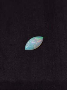 Natural Ethopian Opal 14X7MM Marquise Cut Best Quality Natural Gemstone for Jewelry Making - Product Image 5
