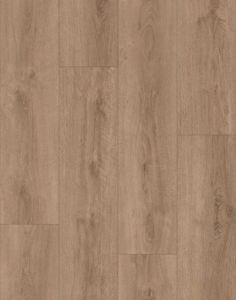 ANZ Floor Eco-Waterproof Rigid Core Vinyl Plank (SPC) Flooring – Click Lock, Wide Plank Oak, 5–7mm with IXPE/EVA - Product Image 6