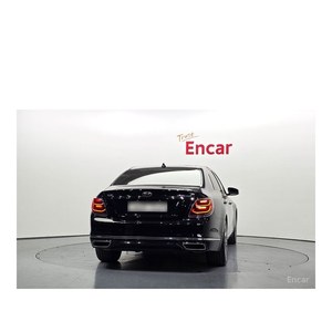 สำหรับรถยนต์ Kia K9 3.8 GDI AWD รุ่นปี 2018 เดือนมิถุนายน ระยะทาง 96,960 กม. มาตรฐานไอเสียยูโร 5 เบาะหนัง เกียร์อัตโนมัติ พวงมาลัยซ้าย ขับเคลื่อนล้อหลัง - Product Image 4