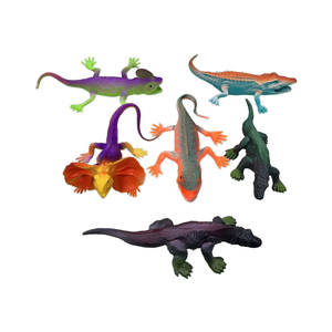 <span class=keywords><strong>Materiales</strong></span> de Pigmento Termocrómico al por Mayor para Juguetes que Cambian de Color - Product Image 1