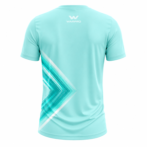 Jupes de tennis respirantes marron pour femmes 2025 avec short intégré, personnalisables avec le nom de l'équipe, tenue de court tendance pour adultes, 100 % polyester - Product Image 3