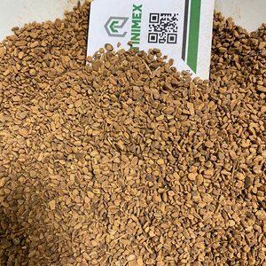 ชิปขี้เหล็ก/ซินนามอนแตกแห้งแบบธรรมชาติพรีเมี่ยม - Product Image 3