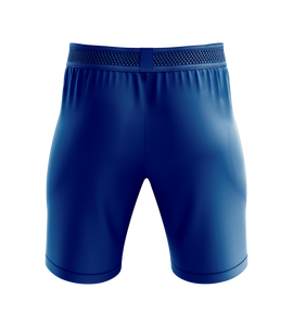 Pantalones Deportivos Buker Casuales con Estampado Medio, Bolsillos Laterales, Tejido Sostenible, Ajuste Flexible, Ultra Suaves para Gimnasio - Product Image 2