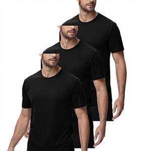 Vente en gros de t-shirts à manches longues pour hommes, style hip-hop, impression par sublimation, logo sur le devant, 100% coton, séchage rapide, anti-UV - Product Image 1