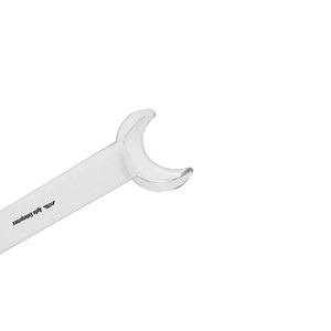 Retractor de Mejillas de Plástico de Doble Extremo, 2 por Paquete, Herramienta Dental de Ortodoncia - Product Image 5