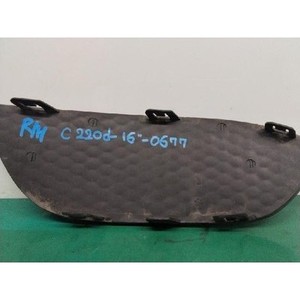 ไฟตัดหมอกมือสองสำหรับรถยนต์ C-class ด้านขวา รุ่น A2058850823 - Product Image 3