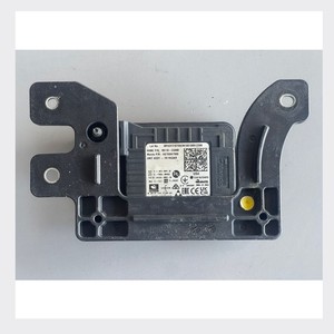 Unité de commande moteur (ECU) 2023 compatible avec Hyundai ECU 99110CG000, pièces automobiles coréennes. - Product Image 2