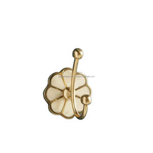 High Grade <b>Hook</b> 2024 Collection Multifunctional <b>Wall</b> <b>Hook</b> Living Room Kitchen Bedroom Office Home Personalized Hot <b>Wall</b> <b>Hooks</b> - Product Image 1