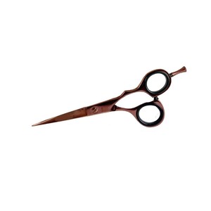 Kit d'accessoires pour extensions capillaires au meilleur prix : Outil de retrait de micro-anneaux, boucle de traction, ciseaux, pinces multi-formes, perles en acier personnalisées - Product Image 3