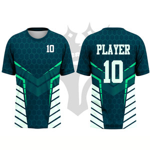 Uniformes de Baloncesto de Último Diseño, Paquetes de Uniformes de Baloncesto Hechos a Medida, Ropa Deportiva, Paquetes de Uniformes de Baloncesto para Hombre - Product Image 3