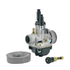 Carburateur PHBG 19 (AM 2631DS) - Product Image 1