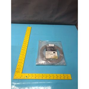MRC A122119 Base de Soldadura, Soporte para Wafer, 150mm, IBG - Equipo y Piezas de Semiconductores de Confianza de la Marca Global Legacy - Product Image 4