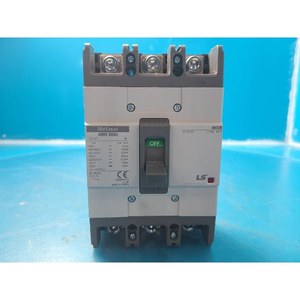 LS ELECTRIC ABN 203c - Product Image 1