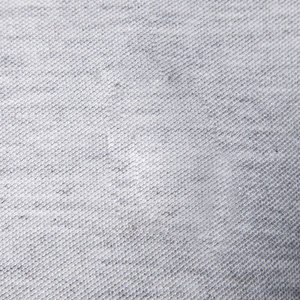 Polo homme dernier cri, nouveau design, style streetwear, logo personnalisé, vente en gros, polo léger pour homme à prix avantageux - Product Image 5