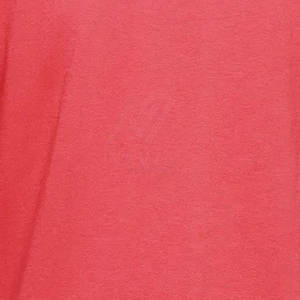 Sweat-shirts pour hommes à usage hivernal, service OEM, design personnalisé, sweat-shirts pour hommes en ligne, meilleures ventes de sweat-shirts pour hommes - Product Image 6