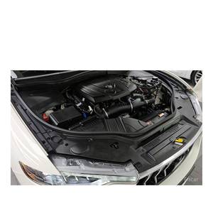 Maserati Levante 2.0 GT AWD 2022/12, 70,785 km, Caja de Cambios Automática, Asientos de Cuero, Volante a la Izquierda, Cámara Trasera - Product Image 6