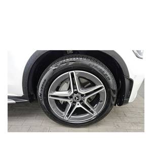 เมอร์เซเดส-เบนซ์ GLC-Class GLC220 d 4MATIC Coupe ปี 2023/4 ระยะทาง 17,366 กม. ดีเซล เกียร์อัตโนมัติ พวงมาลัยซ้าย กล้องมองหลัง - Product Image 5