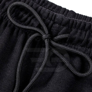 Men's Winter Hooded Sports Set Two-Piece Casual Drawstring <b>Jacket</b> & Pants Breathable Quick Dry <b>Gym</b> Fitness Outdoor Lightweight - Product Image 6