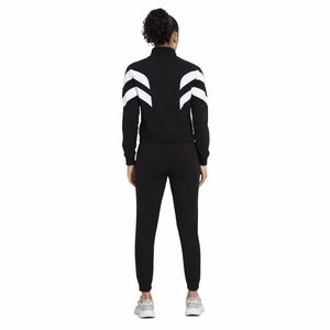 Hot Selling Men Hooded Winter <b>Tracksuit</b> Regular Fit Pakistan Made Logo in Best Selling Quality Polyester/Cotton - Product Image 4