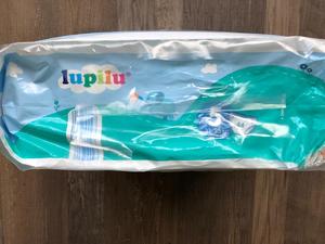 Pañales de tela de algodón Hot Wind GoodNites, pantalones para dormir, logotipo personalizado, pañales para bebé al por mayor - Product Image 5