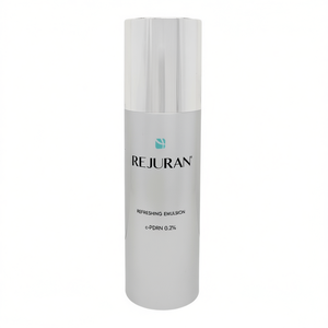REJURAN 45ml Emulsione Rinfrescante Leggera C-PDRN con Acido Ialuronico e Olio di Centella per l'Equilibrio Idrico e la Cura Lenitiva della Pelle - Product Image 3