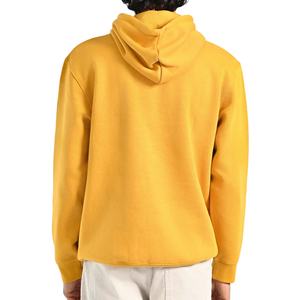 Sudaderas con Capucha para Hombre de Diseño Personalizado, Calidad Premium, 100% Algodón, Transpirables, con Logotipo Personalizado, Servicio OEM, Sudaderas con Capucha y Cuello Redondo para Hombre - Product Image 5