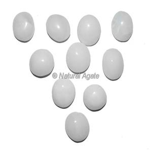 Fournisseur et grossiste de cabochons d'anneaux en cornaline rouge - Product Image 5