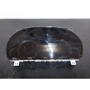 Paneles de Instrumentos Usados Equus 940013N311 - Product Image 1