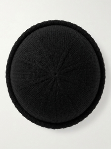 Gorro de Punto Premium, Tejido Suave, Cómodo para Uso Diario, Ligero, Cálido, Diseño de Calidad - Product Image 5
