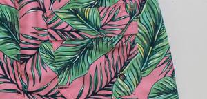 Pantalones Cortos de Baño para Hombre 2026, Venta al Por Mayor, Trajes de Baño para Hombre, Shorts de Playa para Hombre, Envío Inmediato - Product Image 5