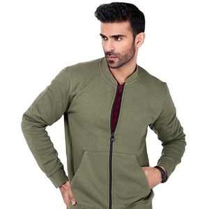 Venta al por mayor de los hombres chaqueta Softshell negro rojo impermeable Casual abrigo de invierno a prueba de viento OEM bolsillos personalizable tela de lona de China - Product Image 1