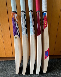 ค้างคาวคริกเก็ตวิลโลว์ภาษาอังกฤษ DSC - Product Image 2