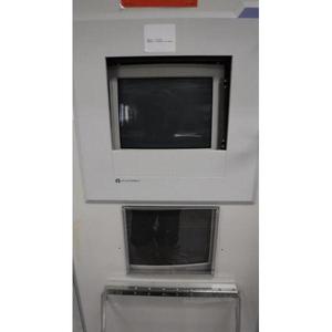 AMAT Centura IPS Etcher - Equipo y Piezas de Semiconductores de Confianza con Legado Global - Product Image 2